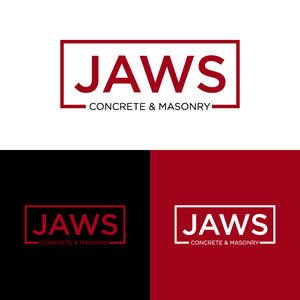 Logo-Design von conghooooooo für dieses Projekt | Design: #34554057