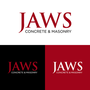 Logo-Design von conghooooooo für dieses Projekt | Design: #34554058