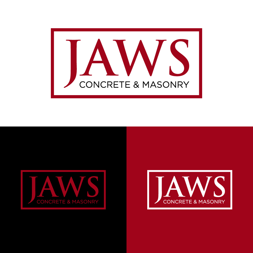 Diseño de Logo por conghooooooo para este proyecto | Diseño #34554059