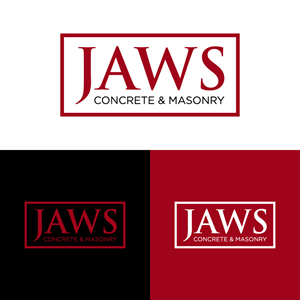 Logo-Design von conghooooooo für dieses Projekt | Design: #34554059
