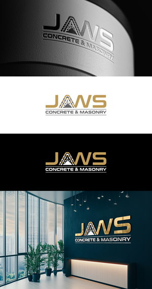 Logo Design by PixelUP Graphics for this project | Design: #34517374
