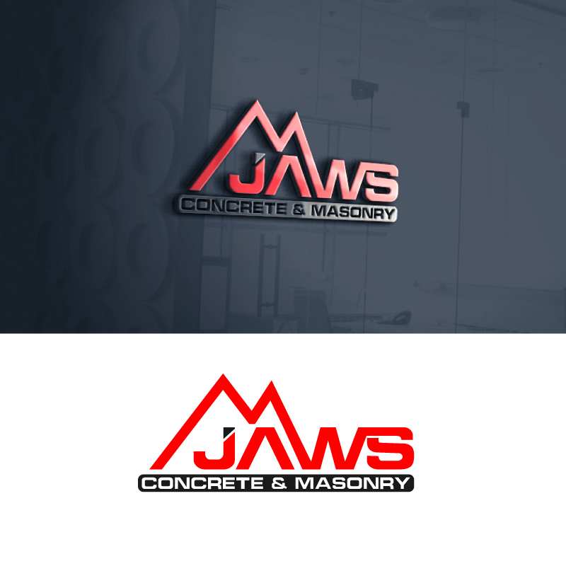 Logo Design by VisionCraft™ for this project | Design #34508405