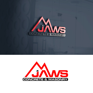 Logo Design by VisionCraft™ for this project | Design: #34508405