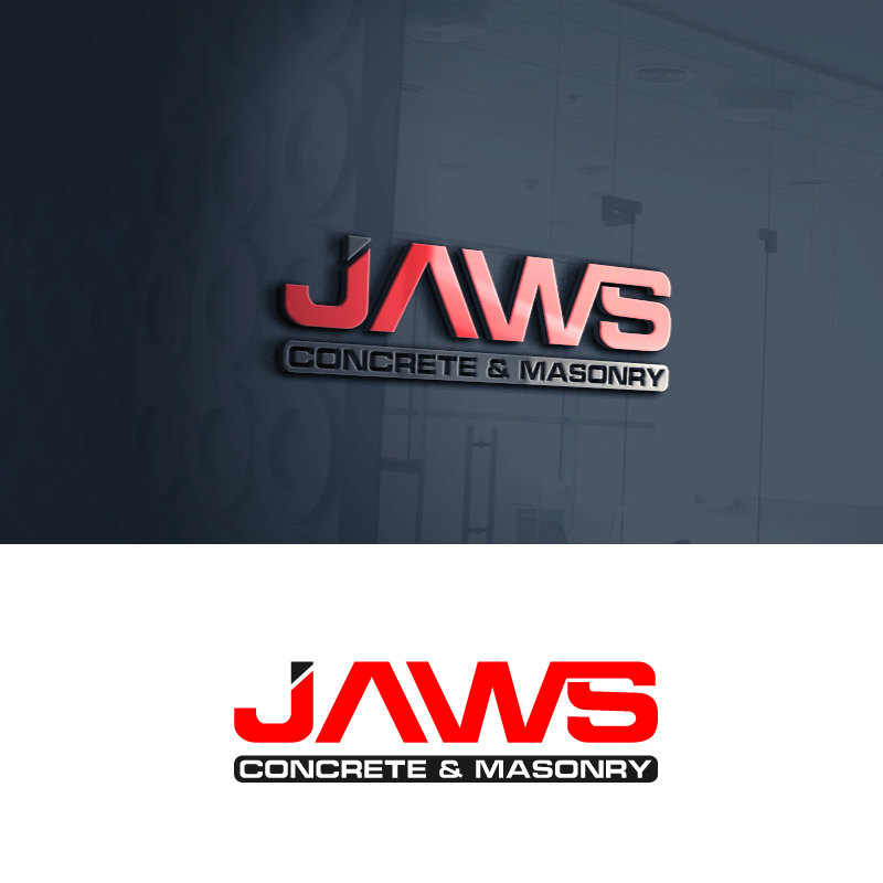 Design de Logo par VisionCraft™ pour ce projet | Design #34508406