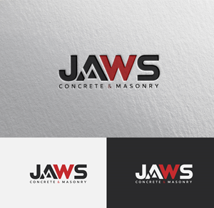 Logo Design by Christian Cruz for this project | Design #34511493