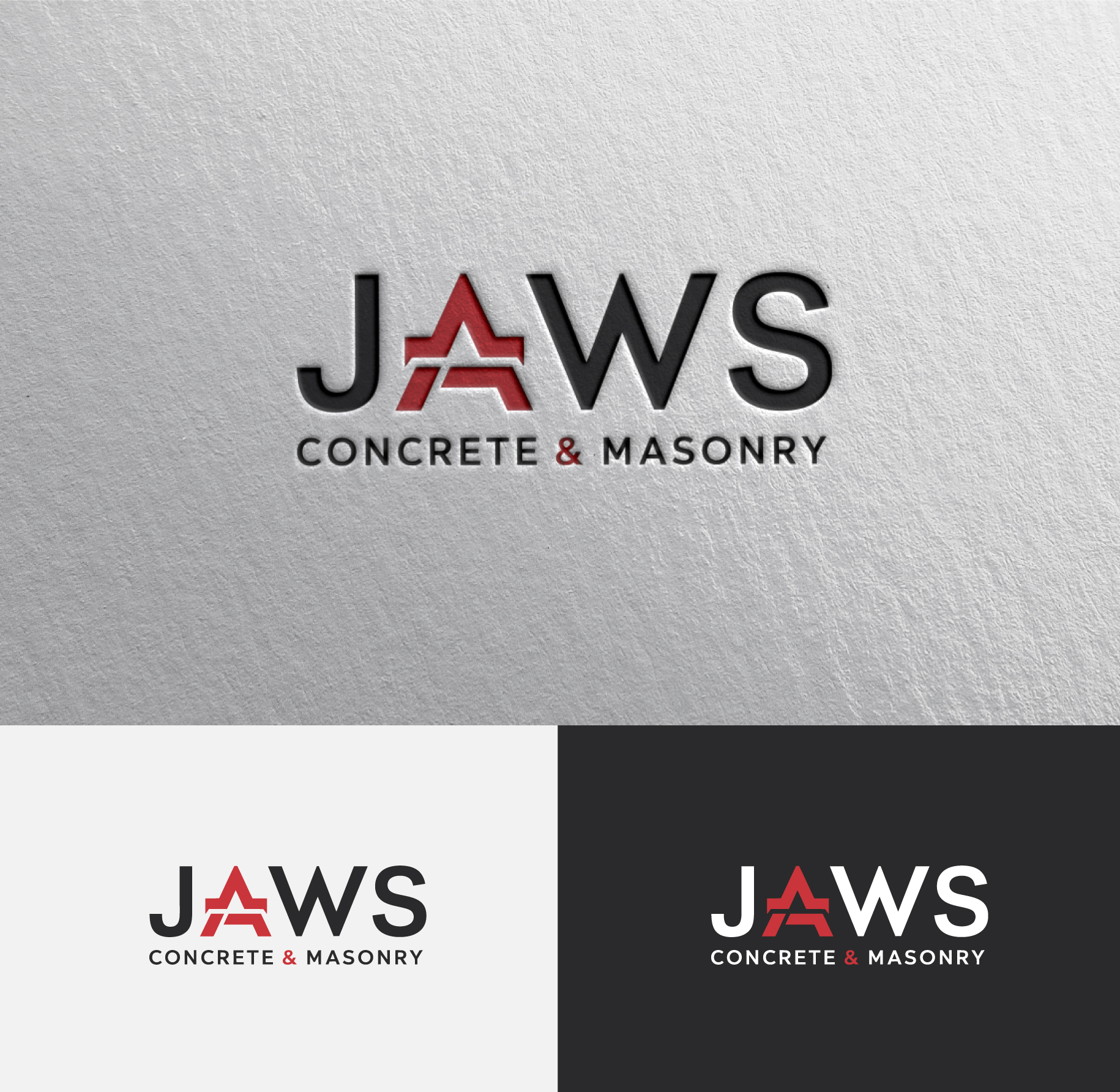 Logo-Design von Christian Cruz für dieses Projekt | Design #34511659