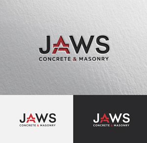 Logo Design by Christian Cruz for this project | Design: #34511659
