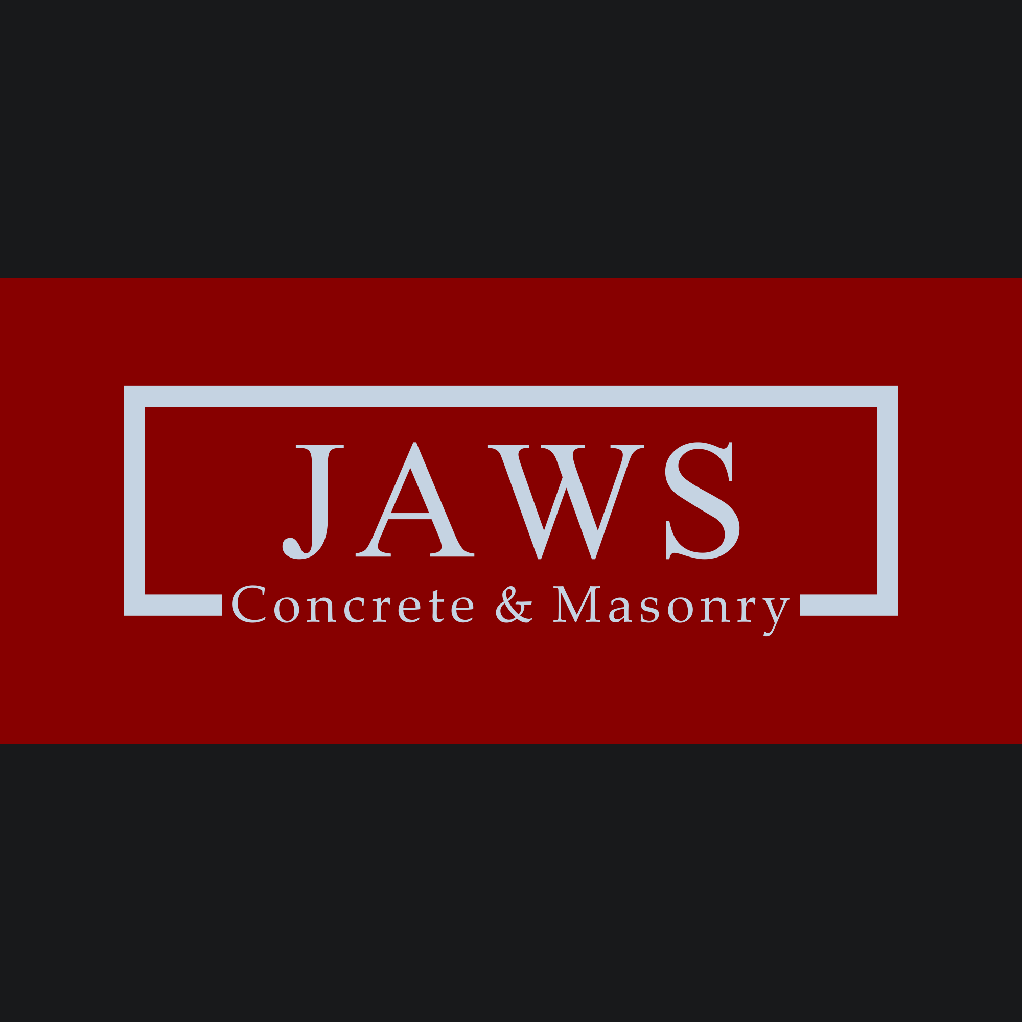 Logo Design by Dita Ta for this project | Design #34536649