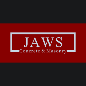 Logo Design by Dita Ta for this project | Design: #34536649