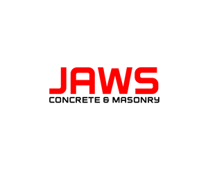 Logo-Design von mahfuz1450r für dieses Projekt | Design: #34515745