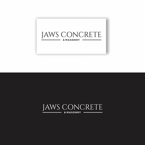 Logo Design by cahdesign for this project | Design: #34511277