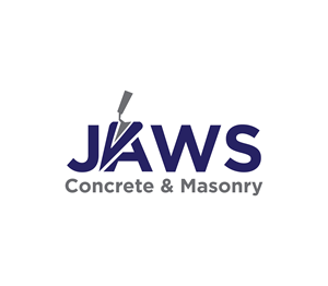 Logo-Design von Logotruck für dieses Projekt | Design: #34522808