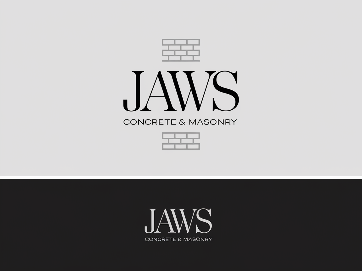Design de Logo par Mind Owl pour ce projet | Design #34556405