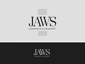 Logo Design by Mind Owl for this project | Design #34556405