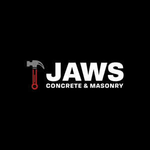 Logo Design by Mir Graphics for this project | Design #34508186