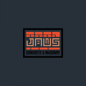 Logo Design by Mir Graphics for this project | Design: #34508187