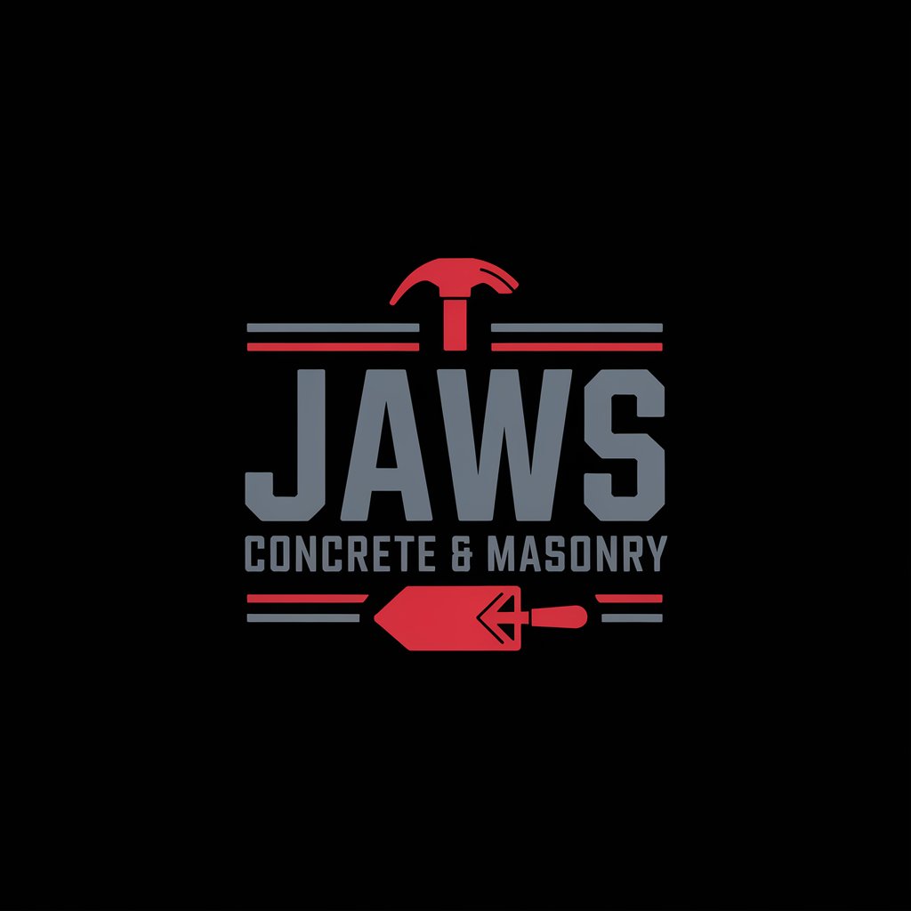 Logo-Design von Mir Graphics für dieses Projekt | Design #34508188