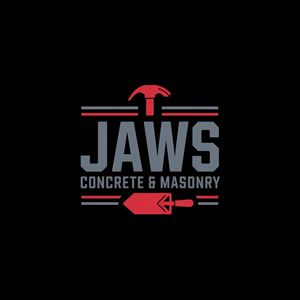 Logo Design by Mir Graphics for this project | Design: #34508188
