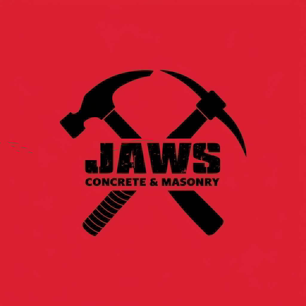 Logo Design by Mir Graphics for this project | Design #34508189