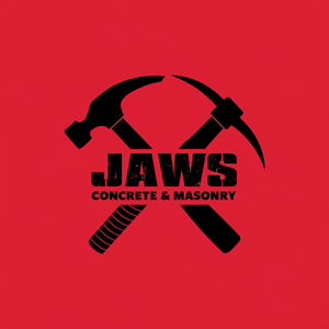 Logo Design by Mir Graphics for this project | Design: #34508189
