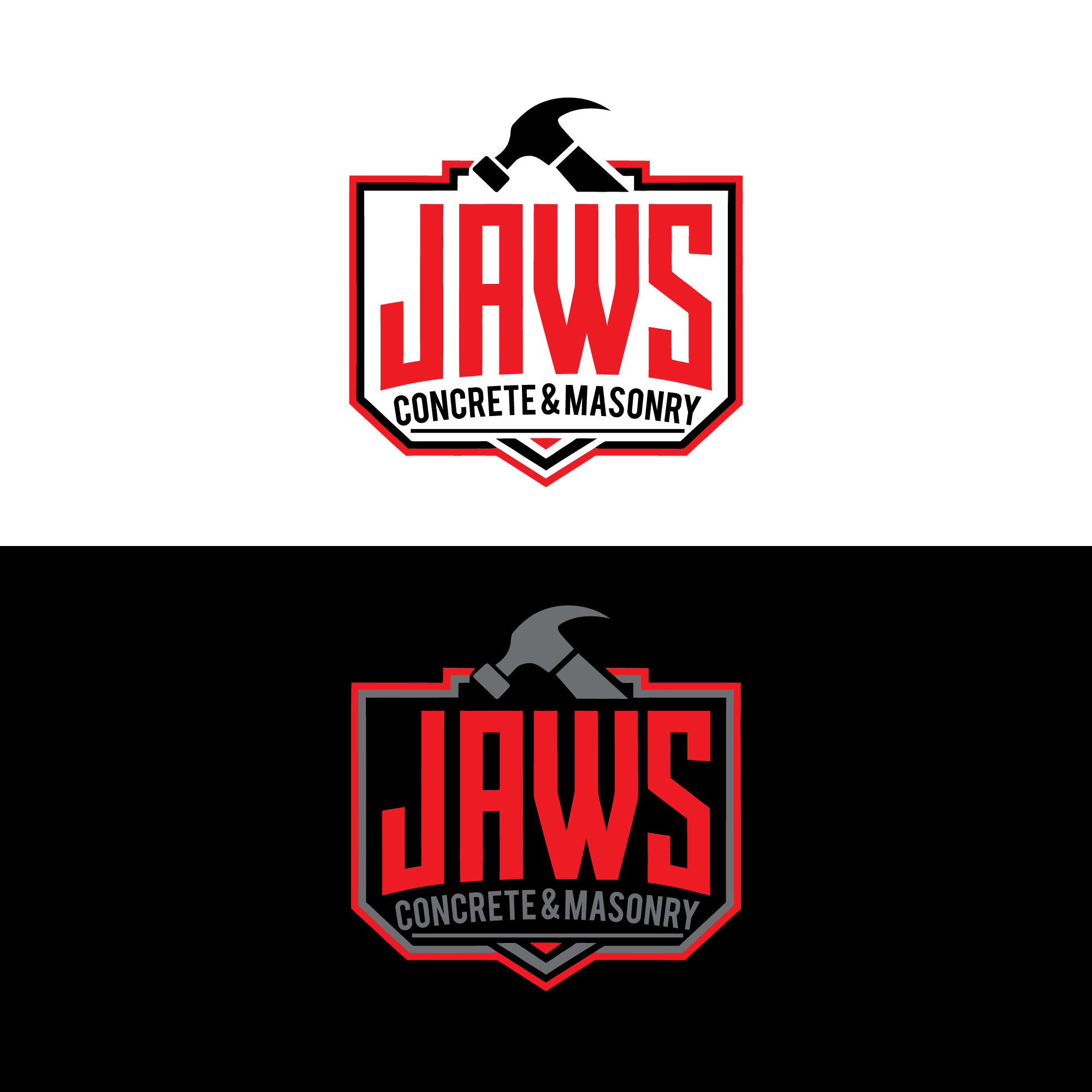 Logo Design by bute for this project | Design #34533817