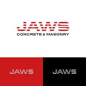 Logo Design by Miracle05.Design