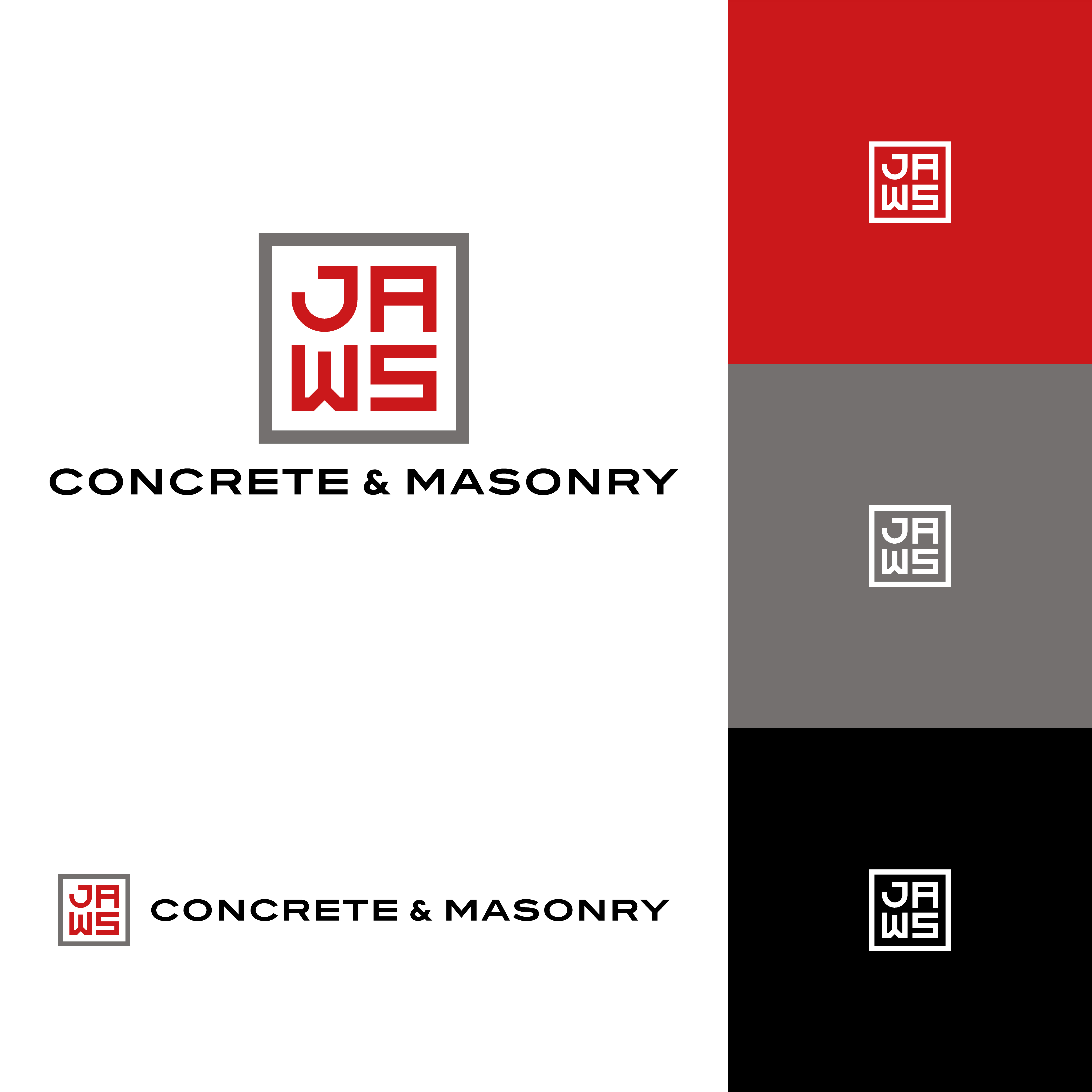 Logo-Design von Miracle05.Design für dieses Projekt | Design #34535558