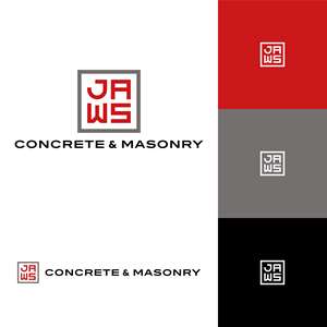 Logo Design by Miracle05.Design for this project | Design: #34535558