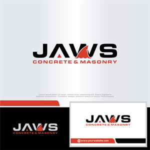 Logo Design by win it for this project | Design: #34522880