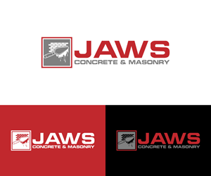 Logo Design by It710