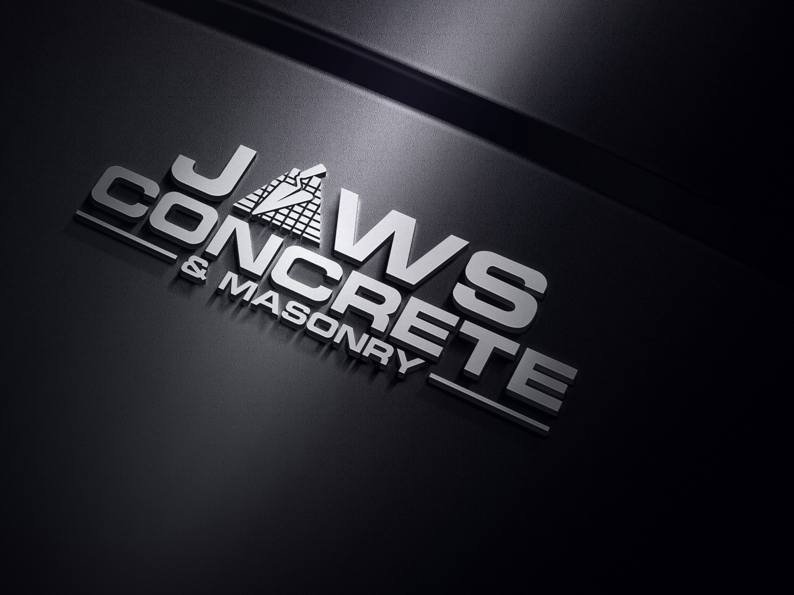Logo-Design von jessimorge für dieses Projekt | Design #34513952