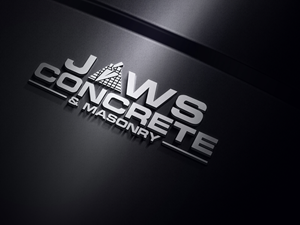 Logo-Design von jessimorge für dieses Projekt | Design: #34513952