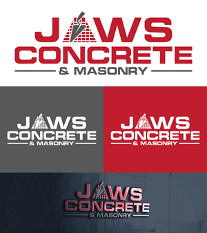 Logo Design by jessimorge for this project | Design: #34513954