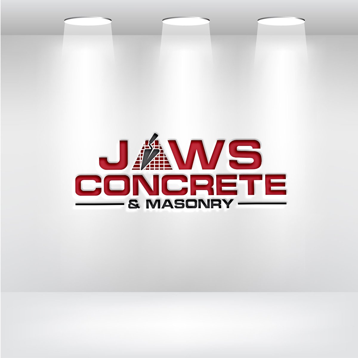 Logo Design by jessimorge for this project | Design #34513955