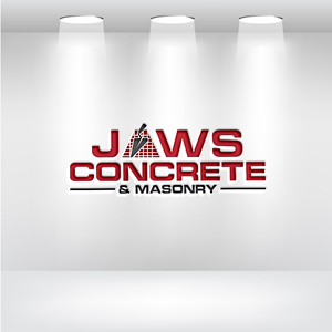 Logo Design by jessimorge for this project | Design: #34513955