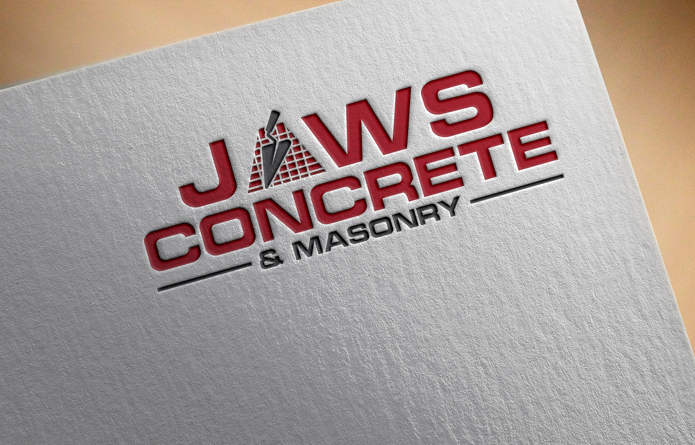 Logo Design by jessimorge for this project | Design #34513956