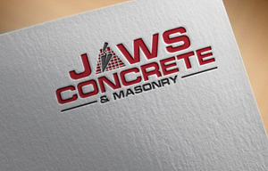 Logo Design by jessimorge for this project | Design: #34513956