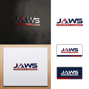 Logo-Design von Astro D für dieses Projekt | Design: #34508400