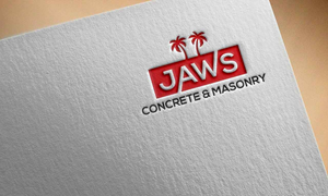 Logo-Design von DesignPool01 für dieses Projekt | Design: #34529885