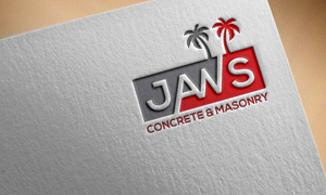 Logo-Design von DesignPool01 für dieses Projekt | Design: #34529908