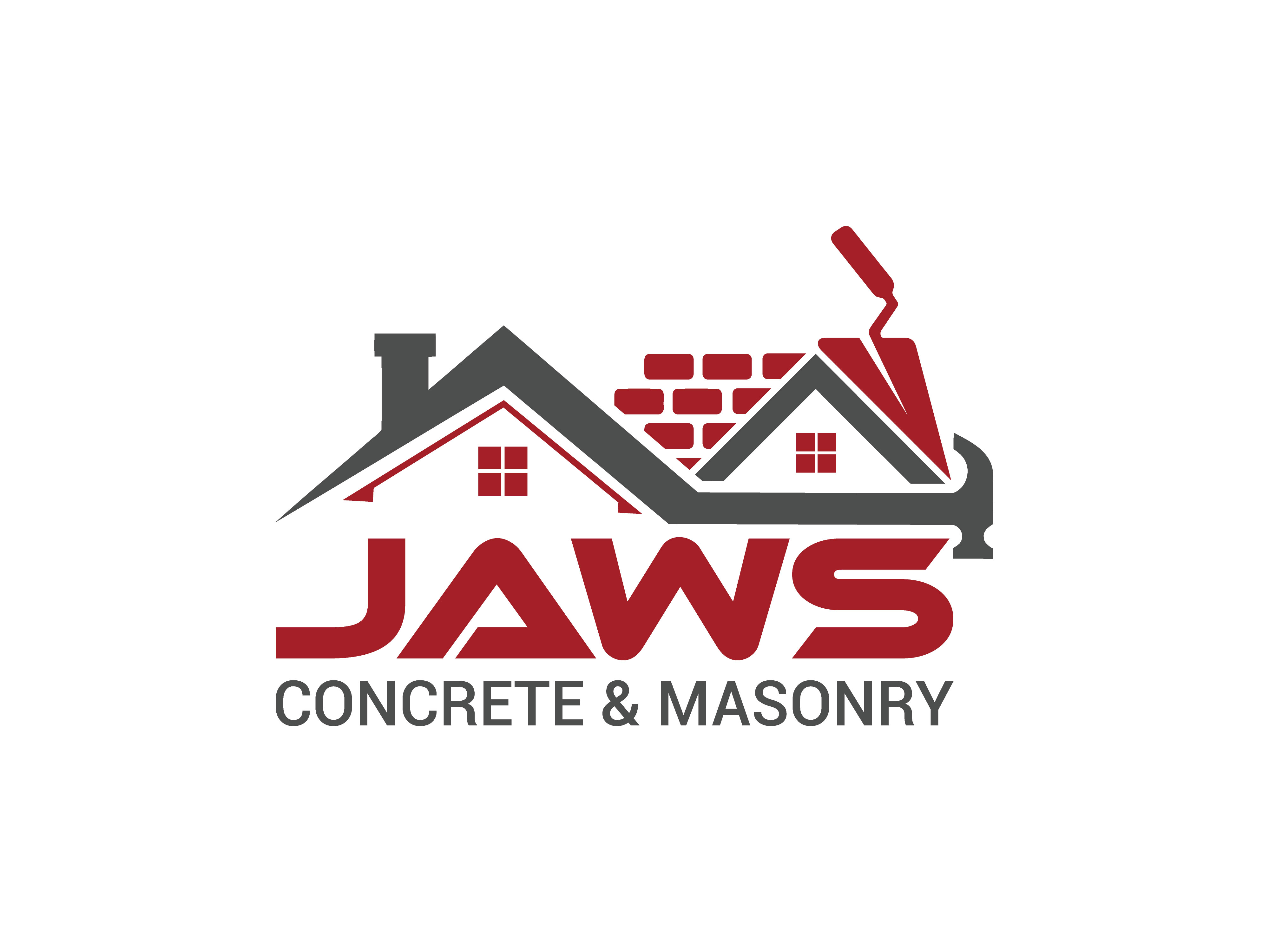 Logo Design by GeekGroup for this project | Design #34509066