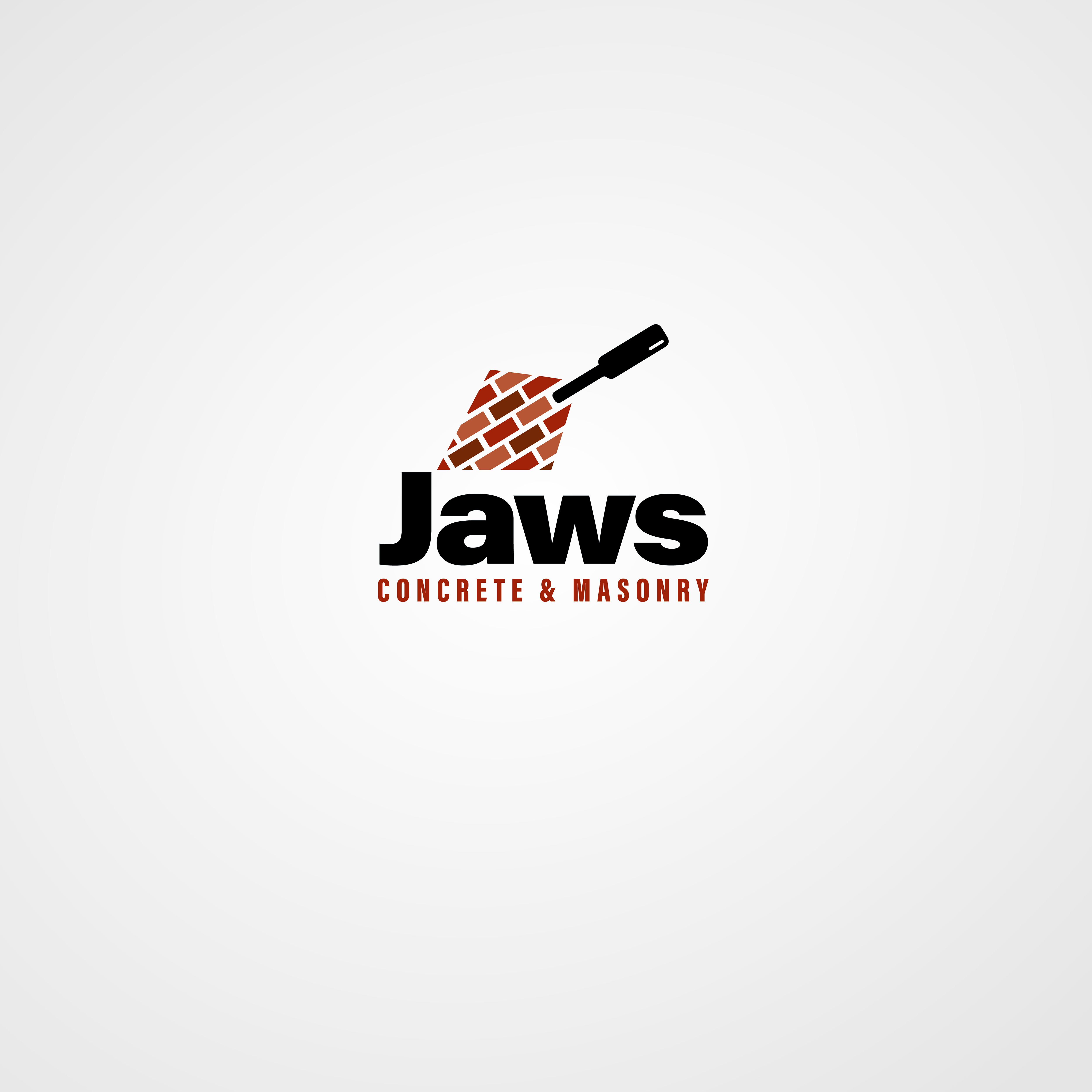 Logo Design by trabda for this project | Design #34516862
