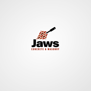 Logo Design by trabda