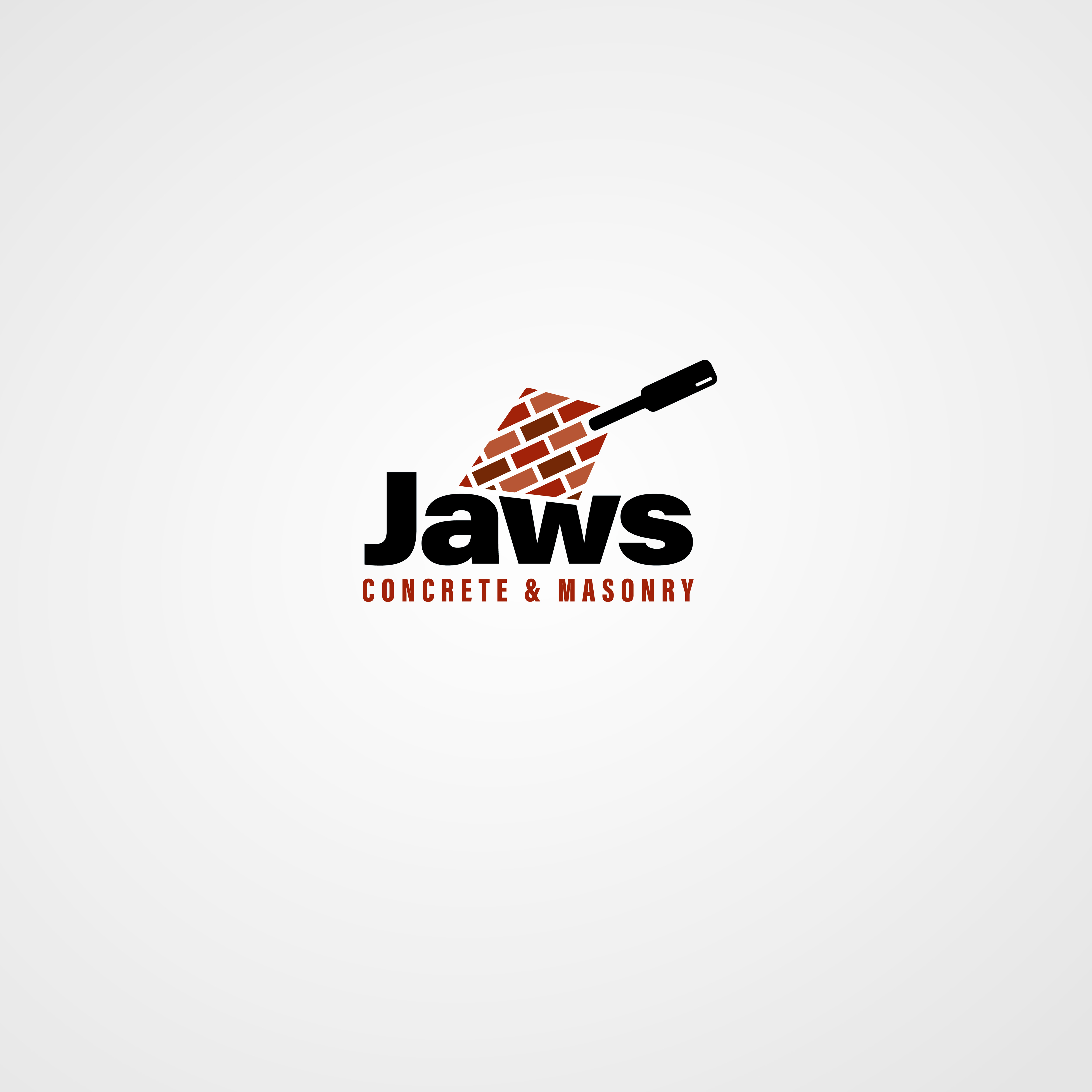 Logo-Design von trabda für dieses Projekt | Design #34517135