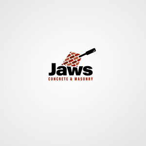 Logo Design by trabda for this project | Design: #34517135