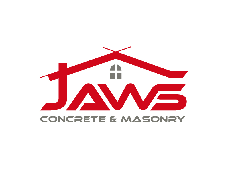 Logo Design by rddesign1992 for this project | Design #34510224