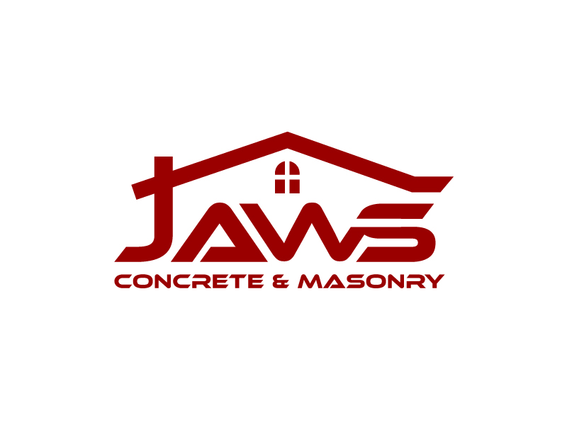 Diseño de Logo por rddesign1992 para este proyecto | Diseño #34510225