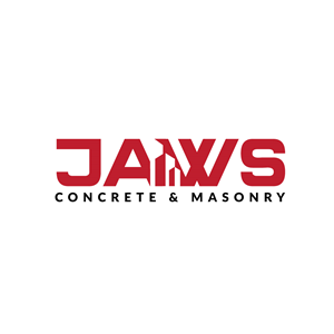 Design de Logo par Anekaa pour ce projet | Design : #34509444