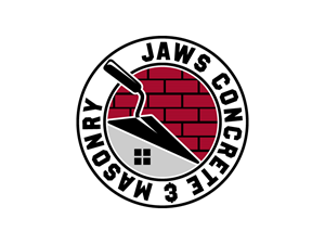 Logo Design by Dream Logo Design for this project | Design: #34514718