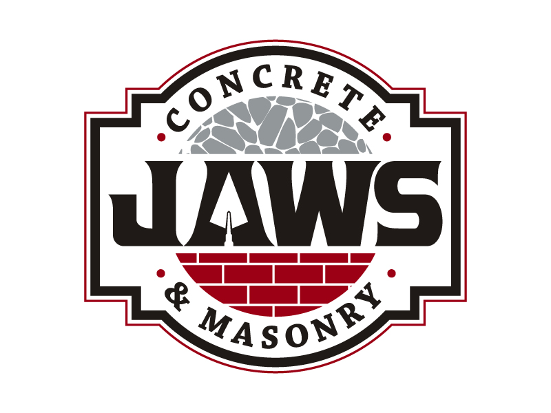 Logo Design by Dream Logo Design for this project | Design #34514719